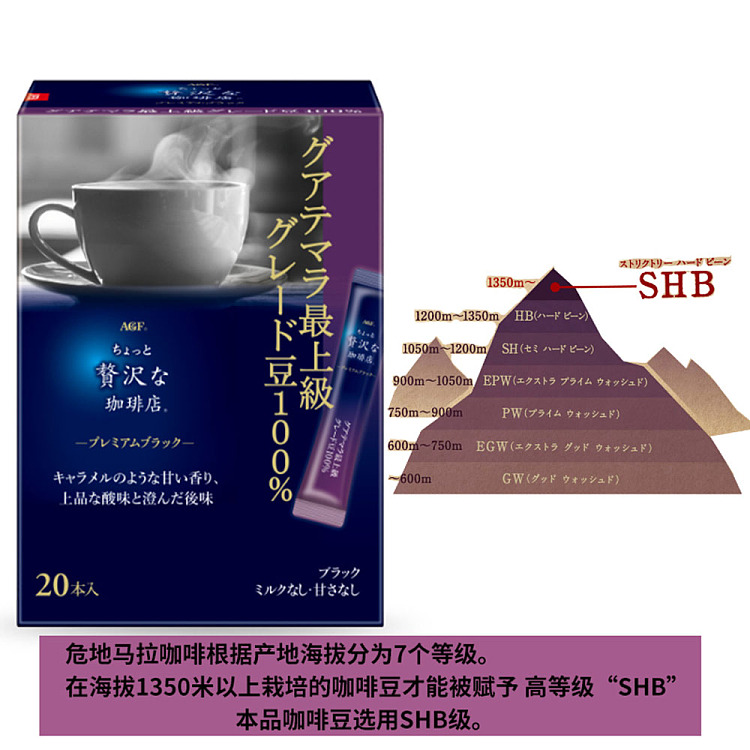 agf-superfluous-coffee-shop-guatemala-top-black-coffee-20-bags-into-40g-3