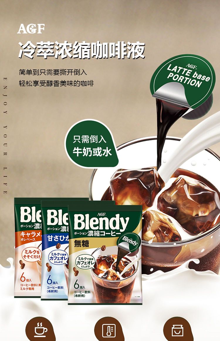 blendy-sugar-free-espresso-6pcs-108gthree-options-to-choose-from-1