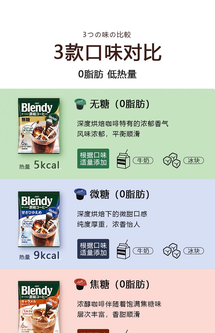 blendy-sugar-free-espresso-6pcs-108gthree-options-to-choose-from-3