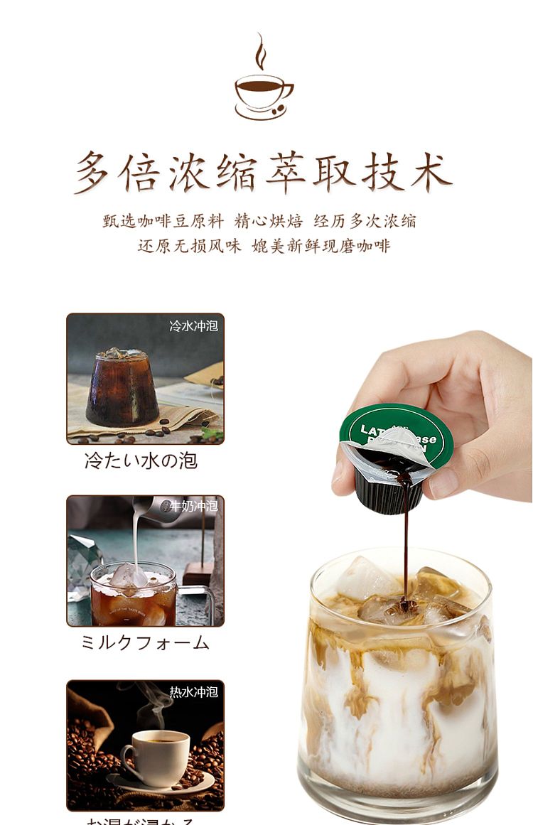 blendy-sugar-free-espresso-6pcs-108gthree-options-to-choose-from-9