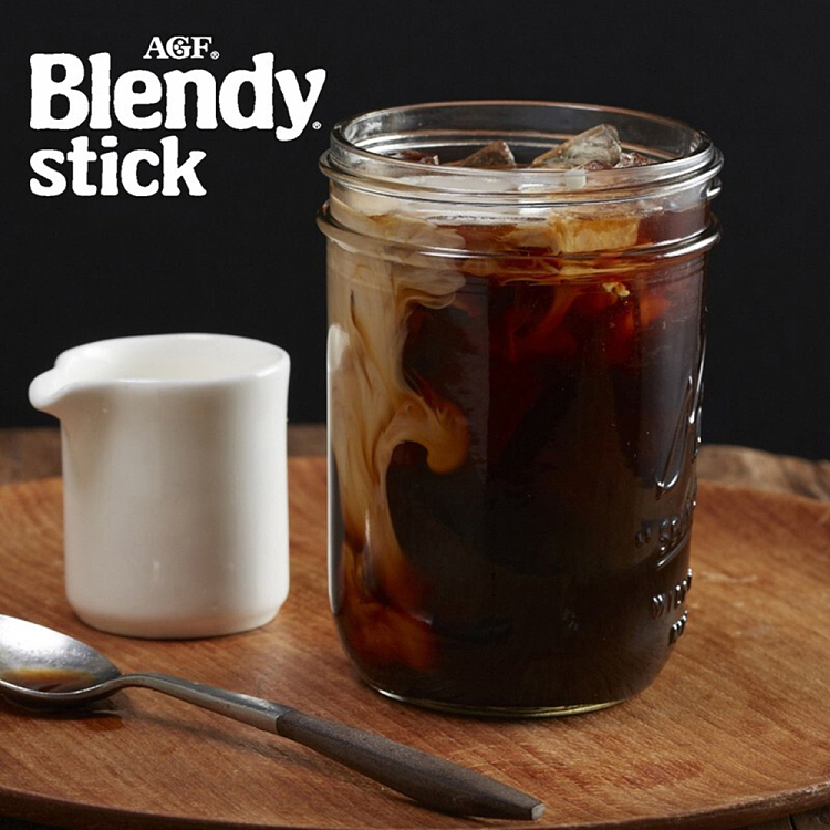 blendy-sugar-free-espresso-6pcs-108gthree-options-to-choose-from-4