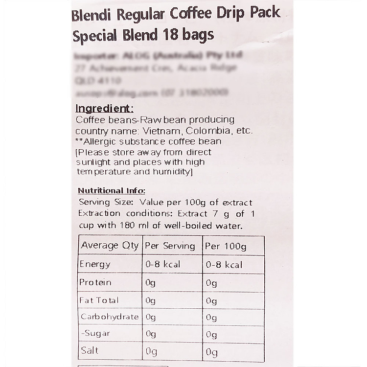agfblendy-filter-coffee-18-packets-into-126g-4