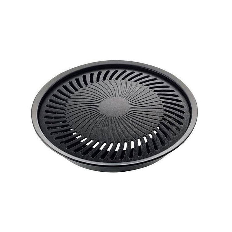 iwatani-industrial-grill-pan-cb-a-yps-black-2
