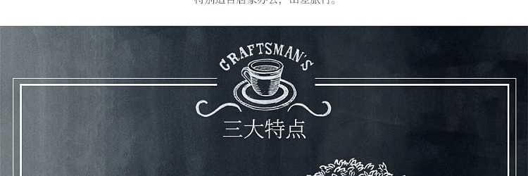 ucc-staff-coffee-drip-filter-ear-black-coffee-8pcs-56g-4