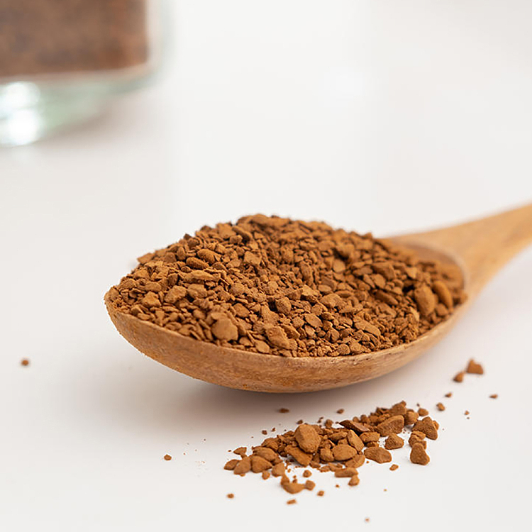 ucc-professional-coffee-powder-espresso-bittersweet-brown-green-bottle-90g-4