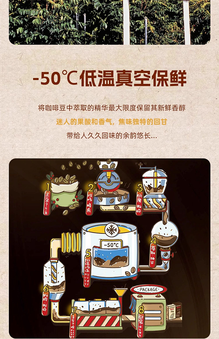 ucc-coffee-explorer-blue-mountain-select-coffee-powder-blue-bottle-45g-5