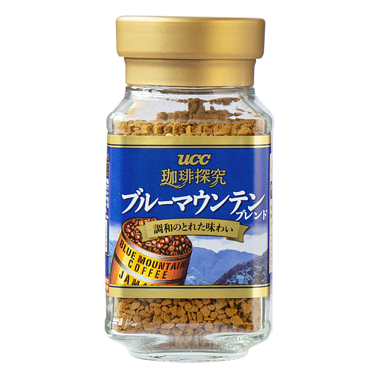 ucc-coffee-explorer-blue-mountain-select-coffee-powder-blue-bottle-45g-1