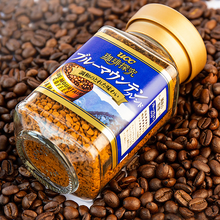 ucc-coffee-explorer-blue-mountain-select-coffee-powder-blue-bottle-45g-2