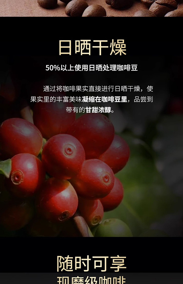 ucc-staff-ear-coffee-powder-mellow-and-taste-green-16-cups-in-9