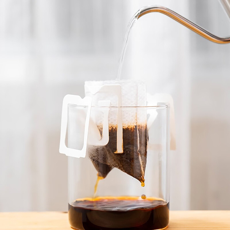 ucc-staff-earring-coffee-powder-mellow-taste-16-cups-in-2