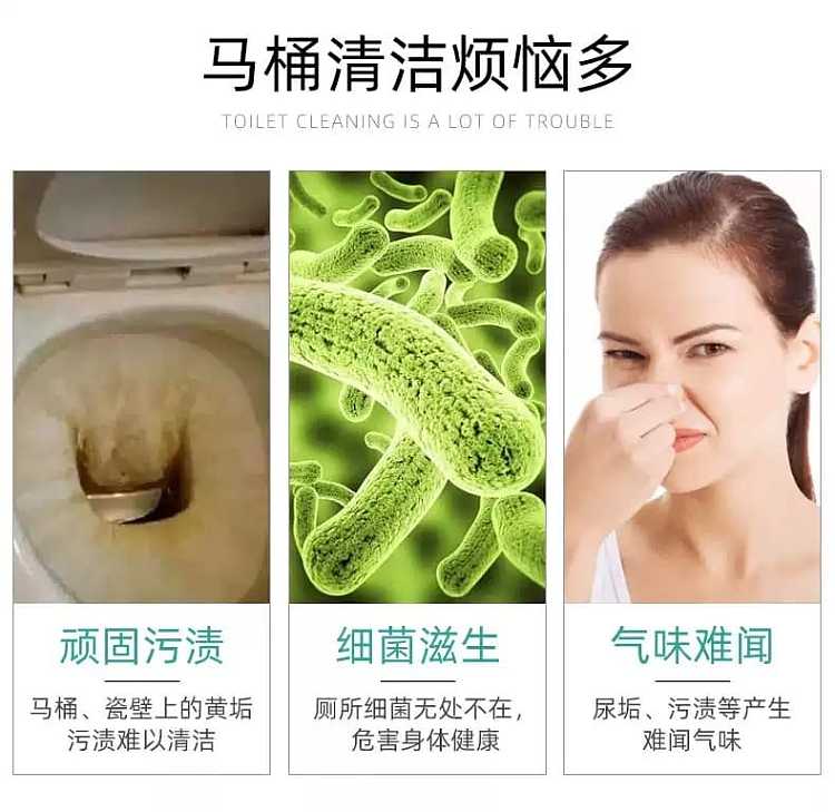 kao-toilet-cleaner-500ml-4