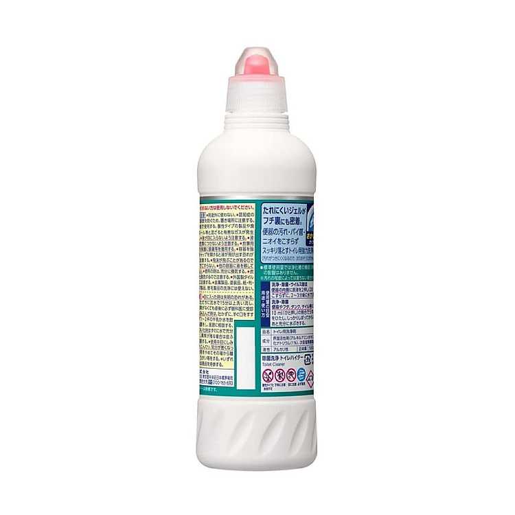 kao-toilet-cleaner-500ml-2