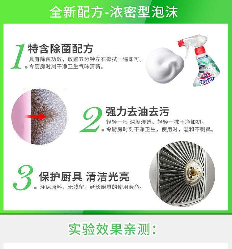 kao-kitchen-foam-grease-cleaning-spray-400ml-5