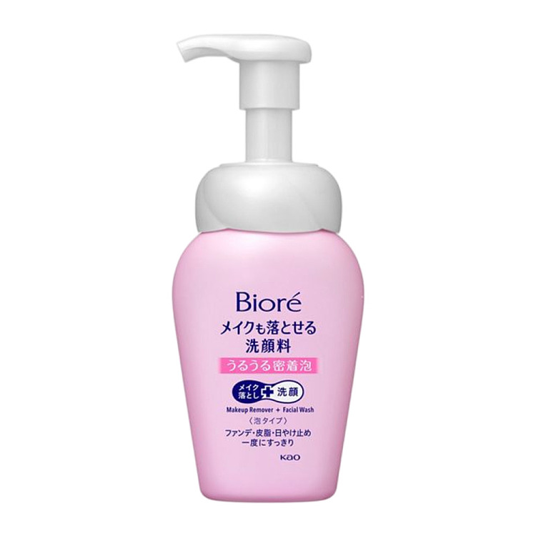 kao-bijou-makeup-remover-cleanser-2-in-1-cleansing-foam-160ml-2