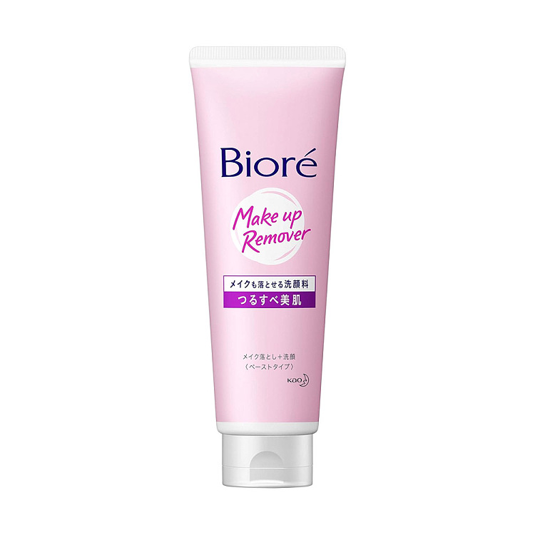 kao-bijou-makeup-remover-cleanser-2-in-1-facial-cleanser-210g-2