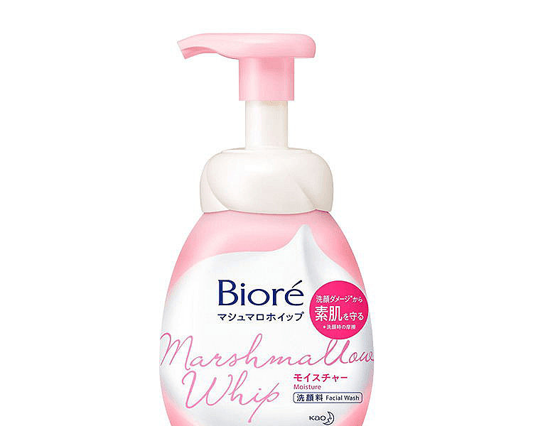 kao-bijou-cotton-candy-foaming-moisturizing-face-wash-pink-150ml-8