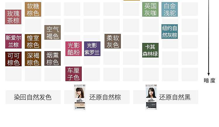 kao-foam-hair-dye-restore-color-natural-brown-5