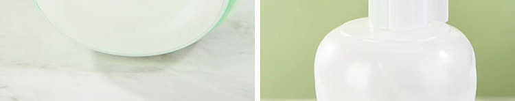 kao-biore-cotton-candy-foaming-face-wash-green-refreshing-oil-control-150ml-9
