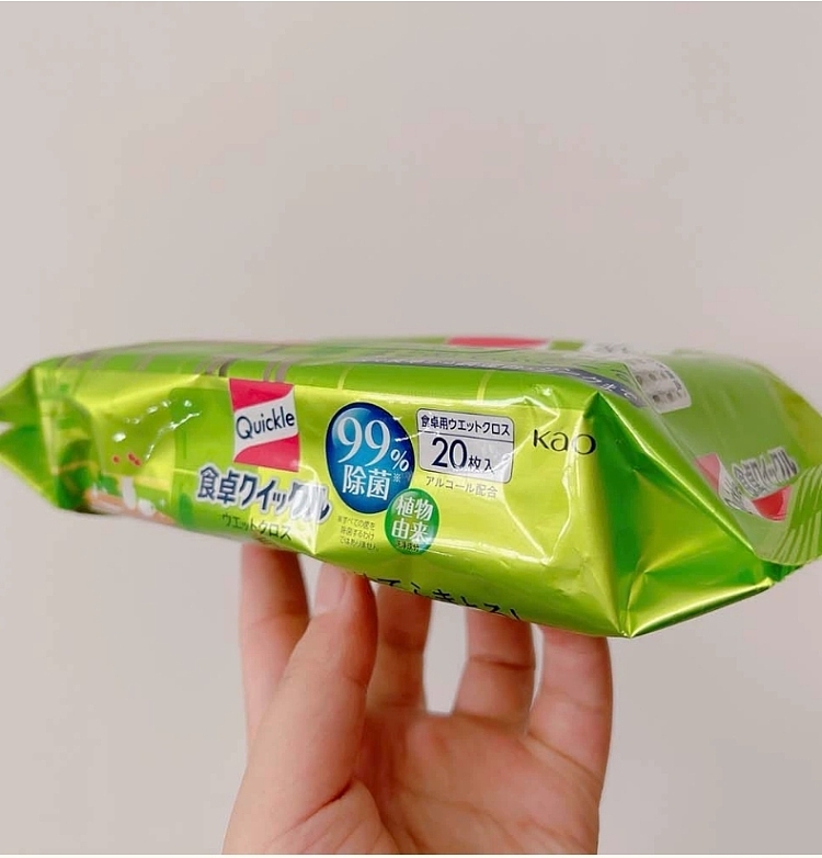kao-table-toys-antibacterial-wipes-green-tea-20pcs-6
