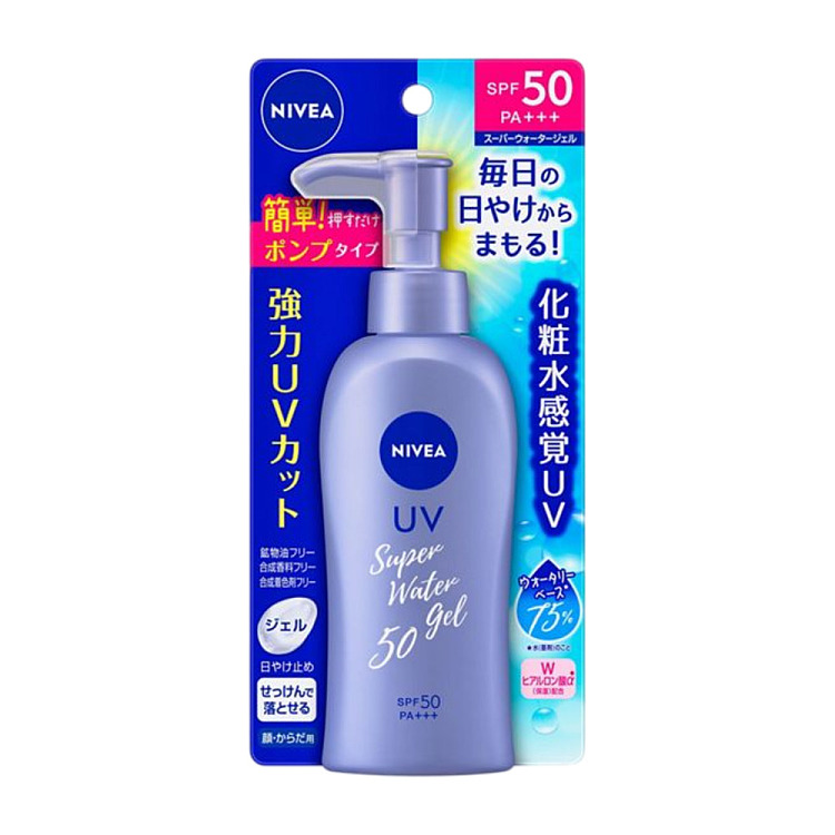 kao-nivea-sunscreen-aqua-gel-spf50pa140g-2