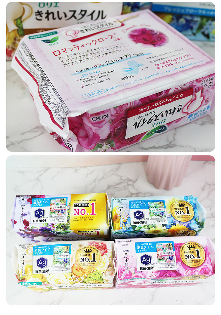 kao-panty-liners-72-count-berry-blossom-scent-4