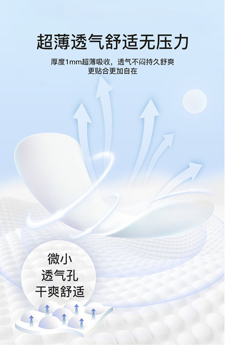 kao-panty-liners-72-count-berry-blossom-scent-6