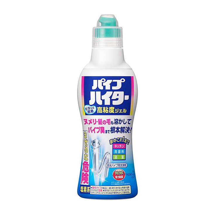 kao-drain-cleaner-500g-1