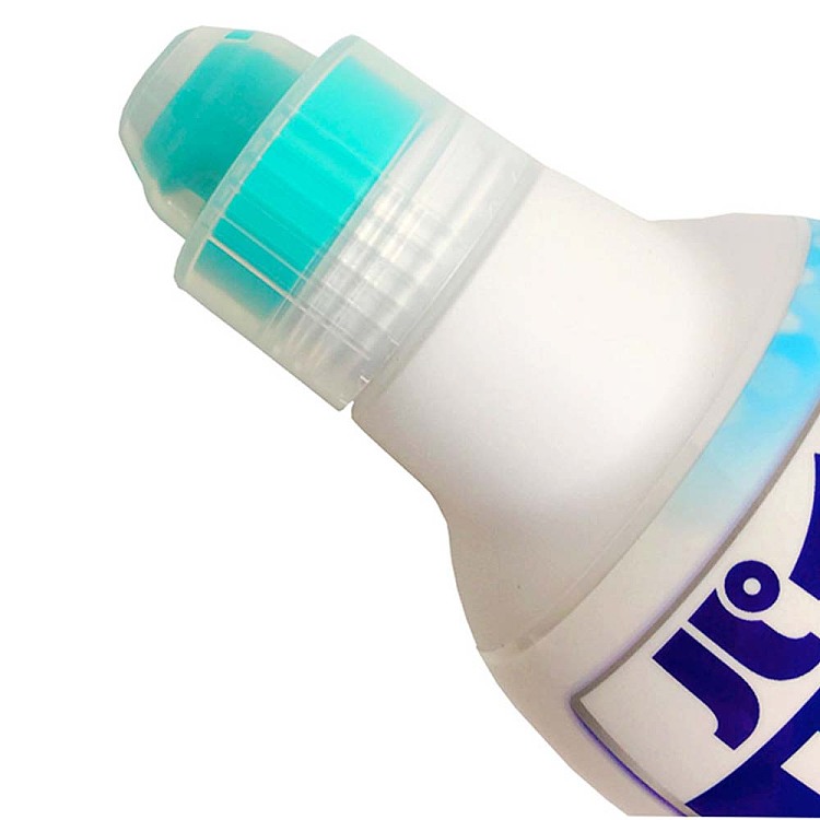 kao-drain-cleaner-500g-3