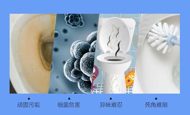 kao-toilet-bowl-foaming-cleaning-spray-mint-fresh-380ml-3