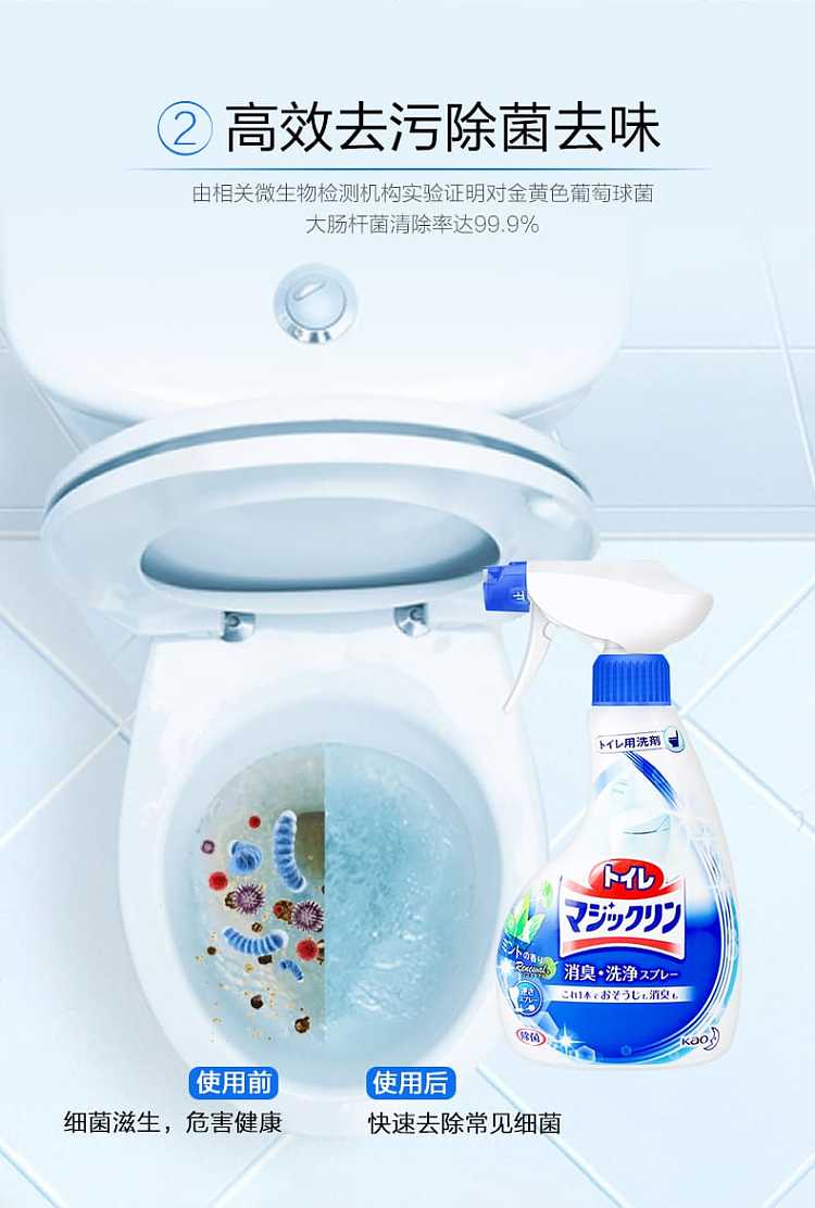 kao-toilet-bowl-foaming-cleaning-spray-mint-fresh-380ml-8