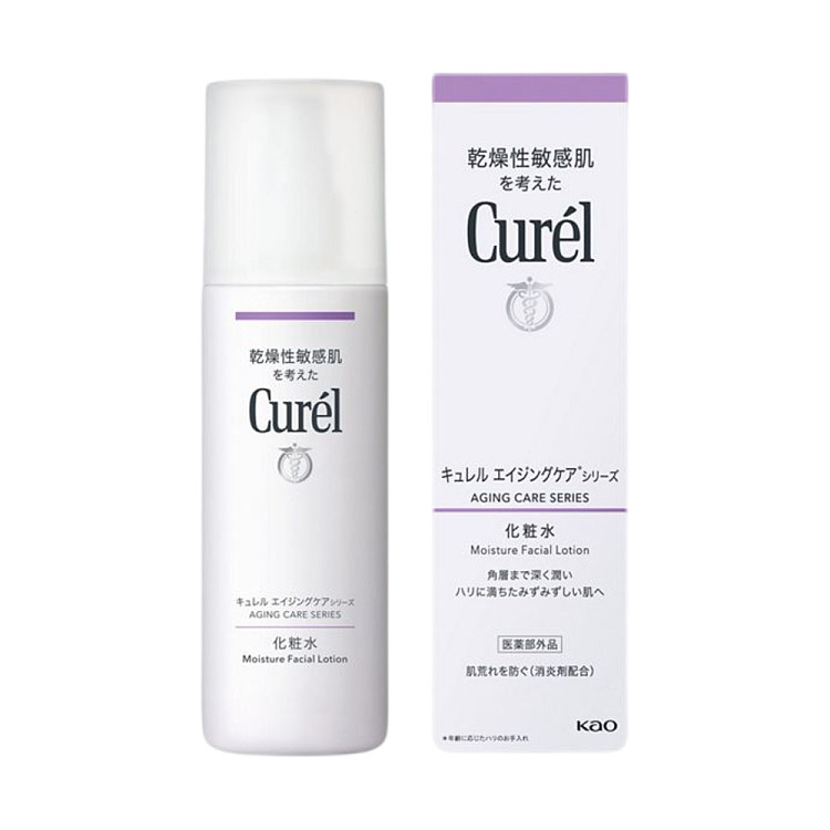 kao-korun-anti-aging-firming-toner-140ml-2
