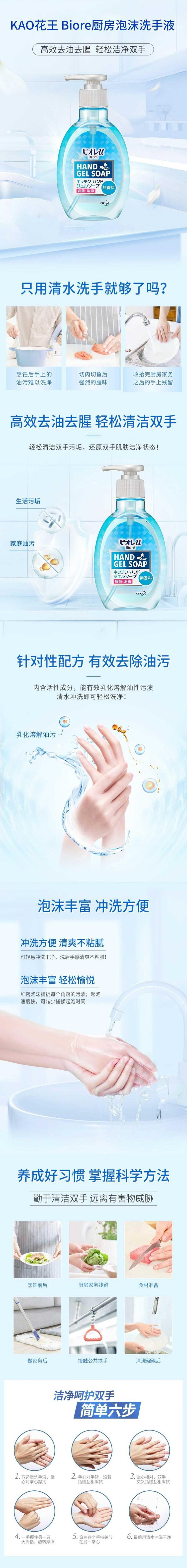kao-biore-biore-kitchen-hand-sanitizer-unscented-250ml-1