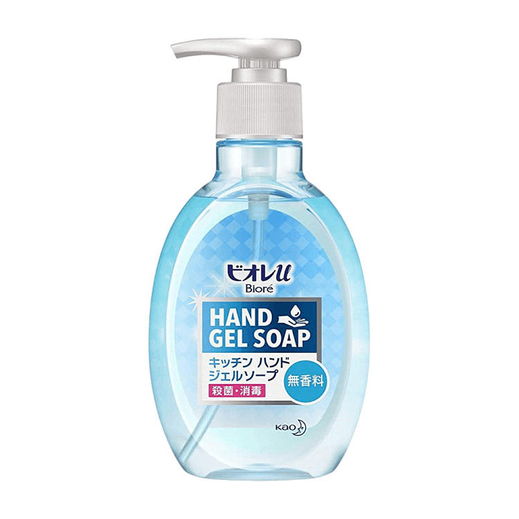 kao-biore-biore-kitchen-hand-sanitizer-unscented-250ml-1