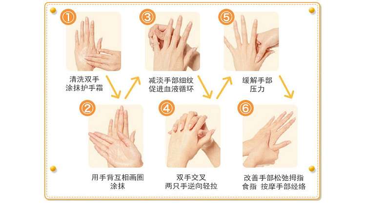 kao-atrix-moisturizing-and-nourishing-hand-cream-80g-honey-and-yuzu-fragrance-5