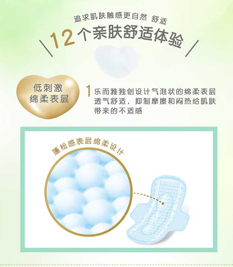 kaolaurier-f-night-use-sanitary-pad-35cm8-pieces-pack-2