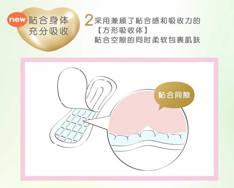 kao-happywang-f-night-use-sanitary-napkins-40cm9-pieces-3