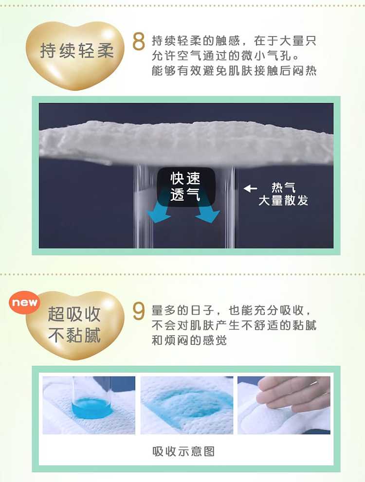 kao-happywang-f-night-use-sanitary-napkins-40cm9-pieces-7