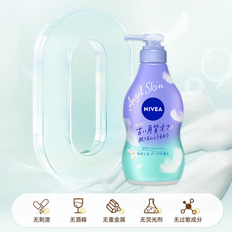 nivea-angel-skin-shower-gel-480ml-4
