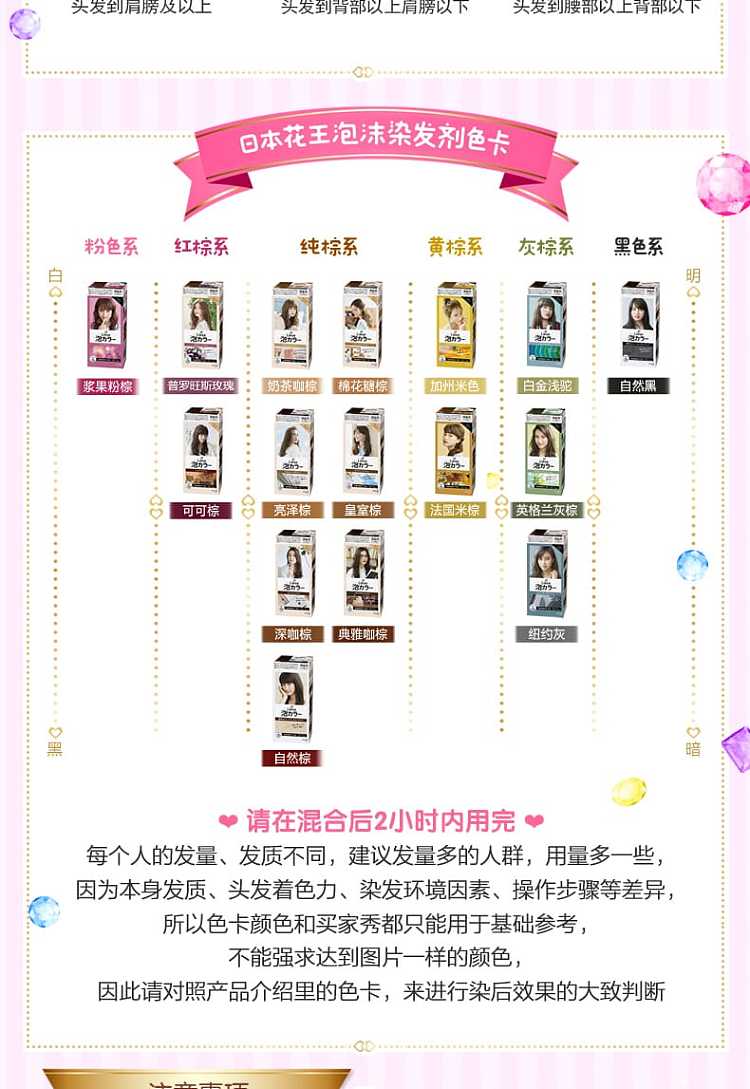 kao-bubble-hair-dye-in-cool-brown-series--haze-brown-air-brown-4