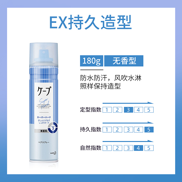 kao-styling-spray-3d-weatherproof-styling-blue-unscented-medium-strength-180g-2