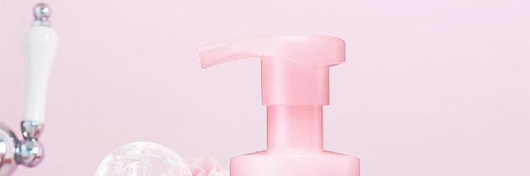 kao-loreal-mild-foaming-care-wash-for-women-150ml-2