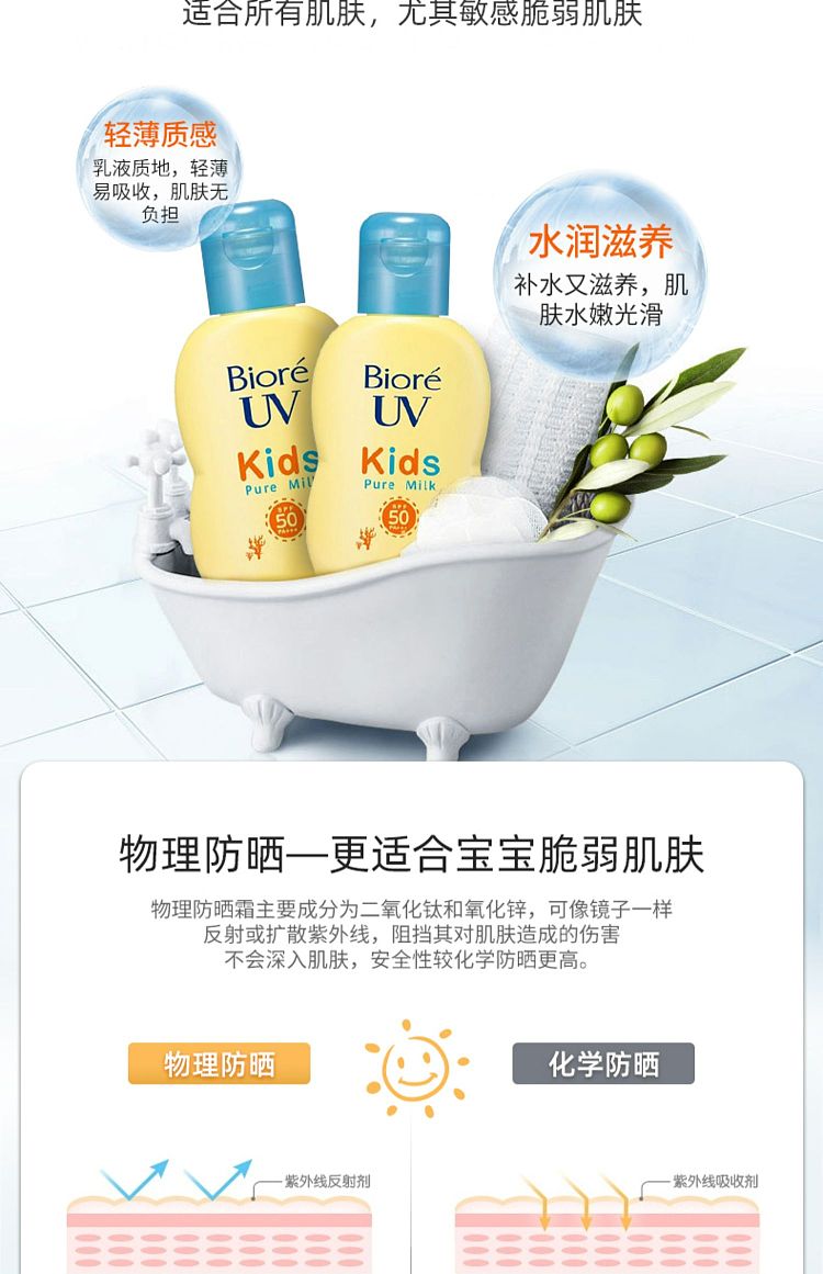 brilliant-kids-sunscreen-spf50pa-70ml-7