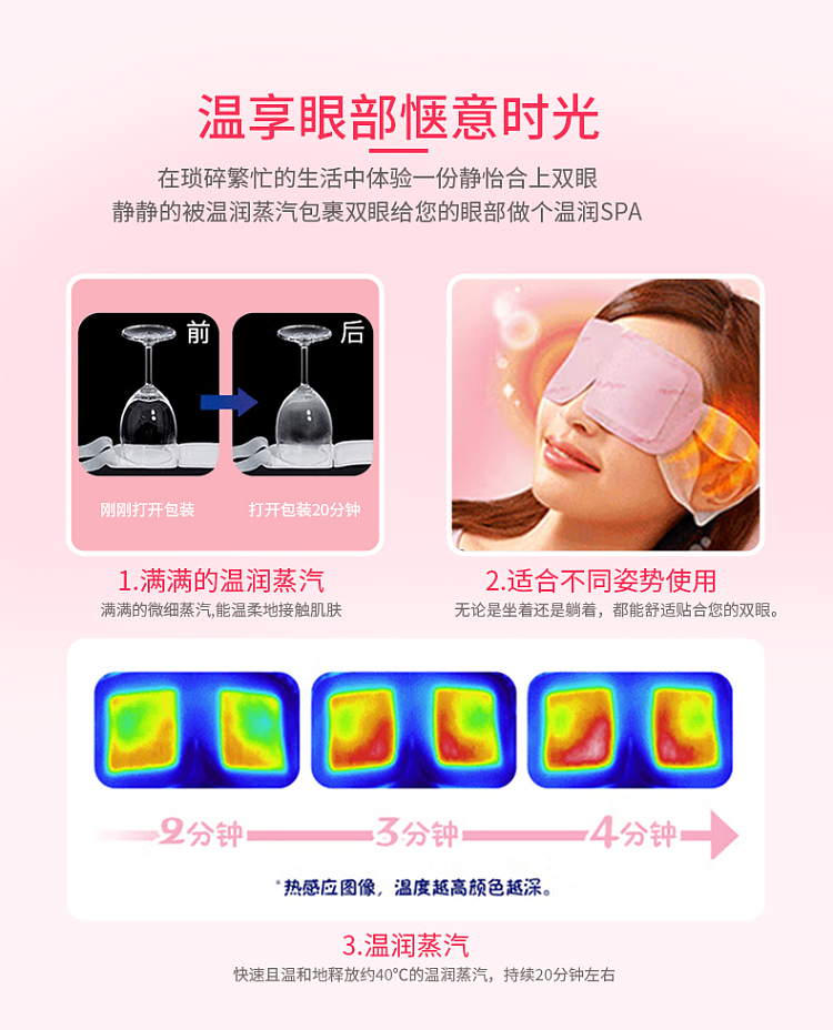 kao-steam-eye-mask-eye-patch-forest-scent-12pcs-1