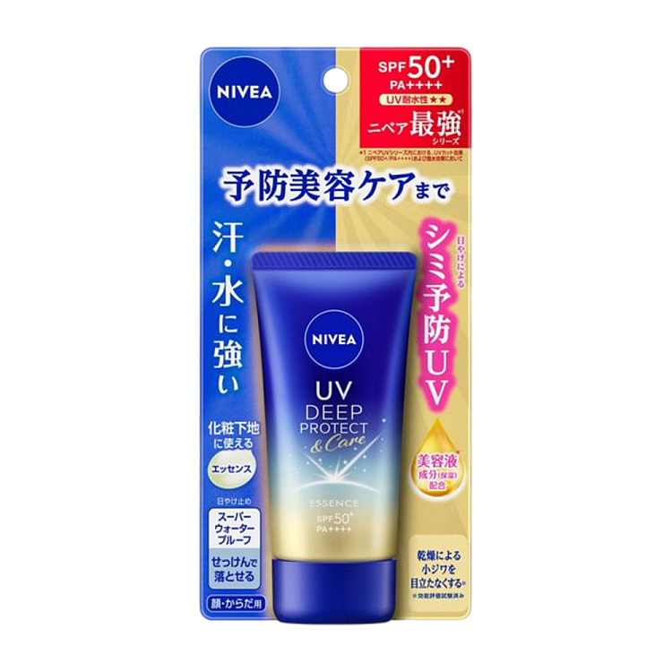 kao-nivea-sunscreen-gel-cream-spf50pa-50g-2