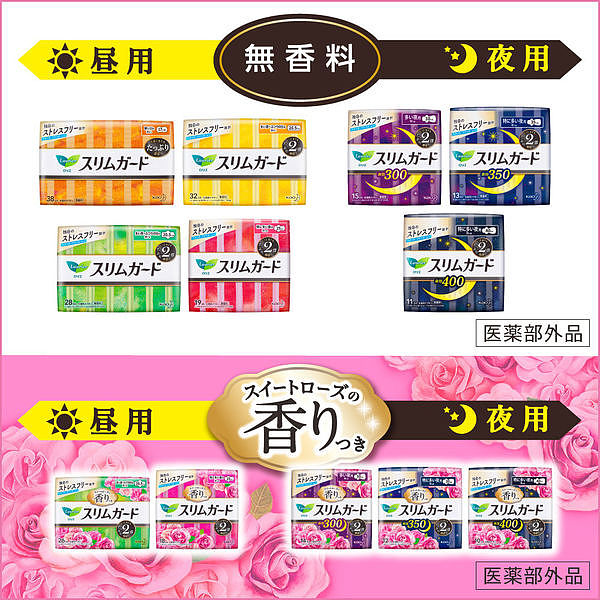 kao-ultra-absorbent-zero-touch-sanitary-napkin-night-40cm-lavender-fragrance-10-into-80g-3