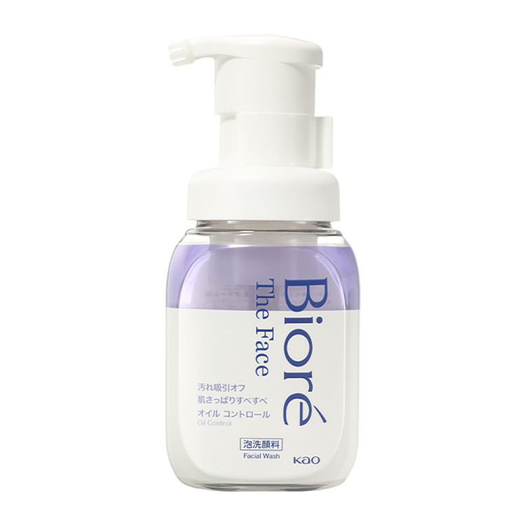 kao-biore-oil-free-makeup-remover-cleanser-210ml-2