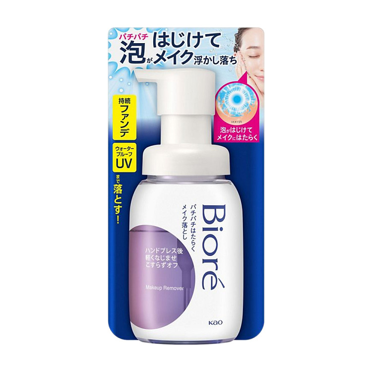 kao-biore-oil-free-makeup-remover-cleanser-210ml-5
