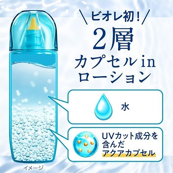 bijou-light-breathable-hydrogel-sunscreen-spf50pa70ml-2