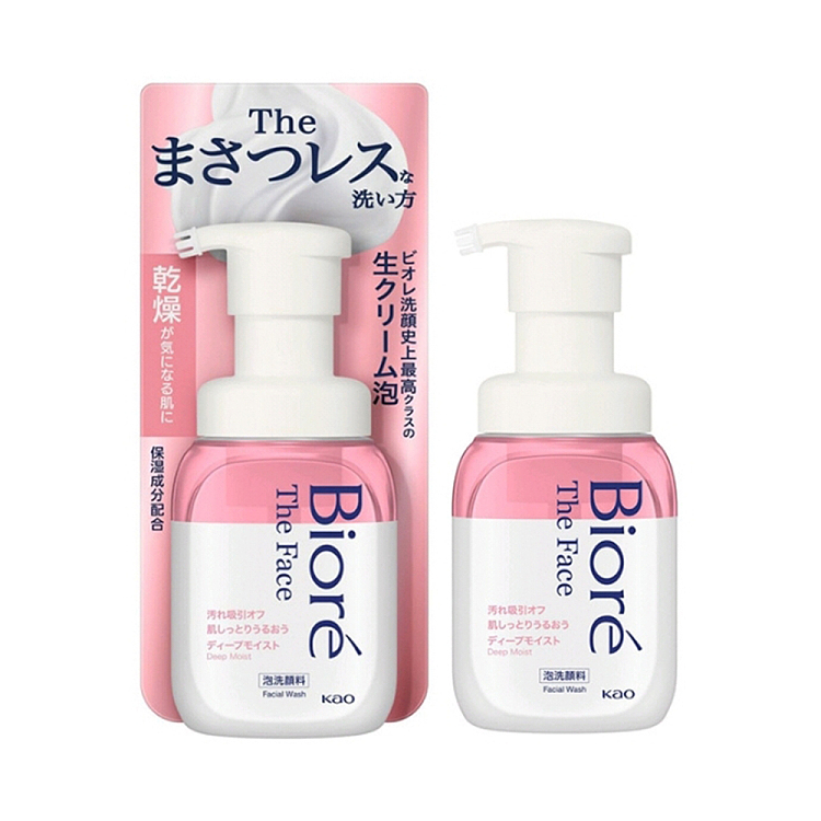 kao-bijou-deep-moisture-cleansing-foam-white-soap-scent-200ml-2