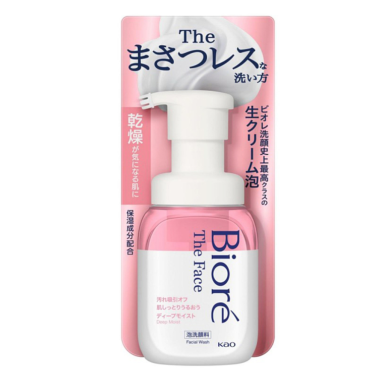 kao-bijou-deep-moisture-cleansing-foam-white-soap-scent-200ml-4